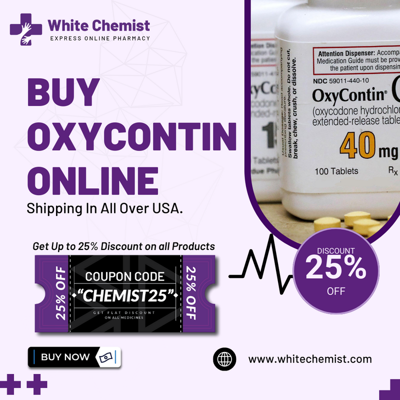 Buy Oxycontin Online  Without Prescription COD Home