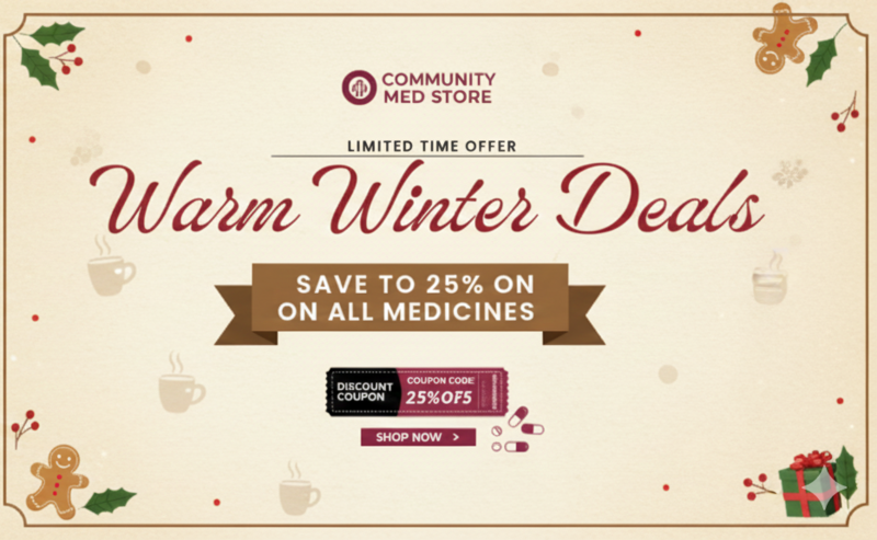 Buy Alprazolam Online New User Special Access USA