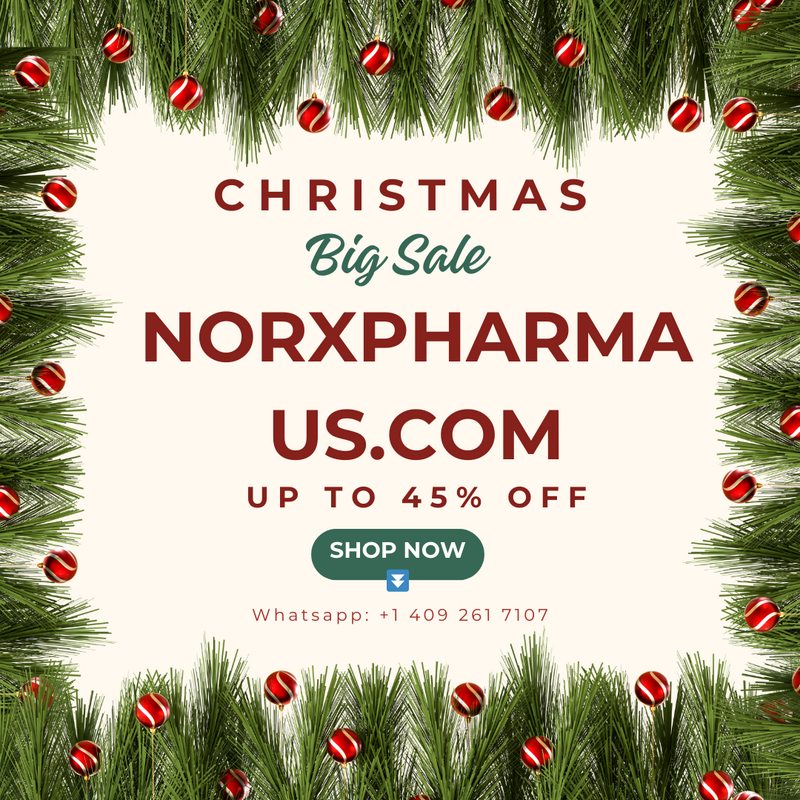 EasY WaY to Buy Xanax Online with  Hassle-Free Home Delivery