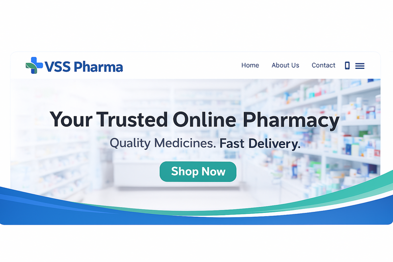 get prescription of adderall online