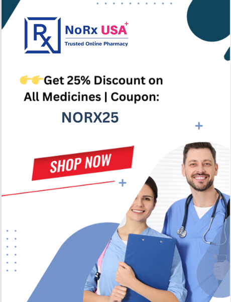 Xanax For Sale Online No Rx Overnight Rapid Shipping