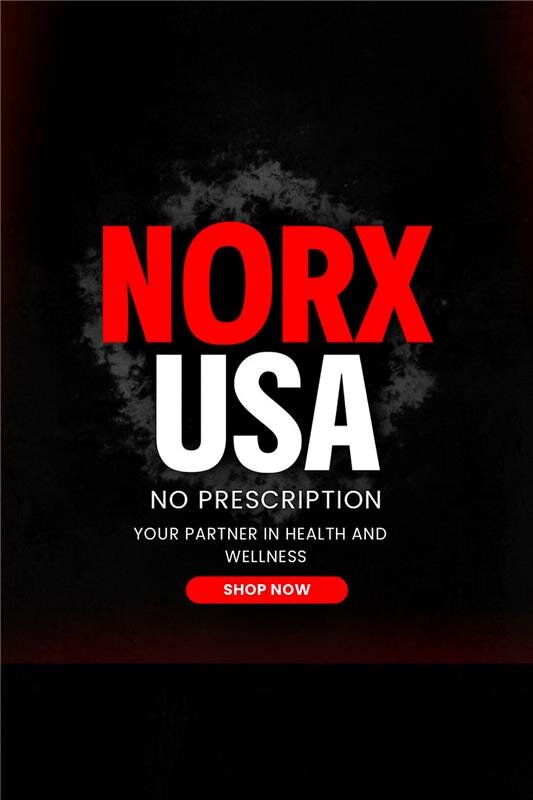 Hydrocodone Online Order Overnight Priority Mail Shop