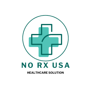 Buy Tramadol No Rx Personal Address Shipping