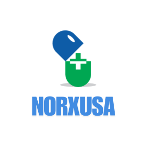 Buy Methadone NO RX Safe Carryout Overnight Shipping