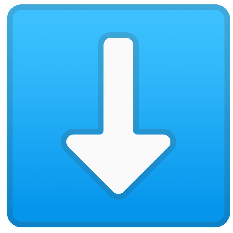 Buy Adderall Online Overnight REal-TIme HOme-BAsed DElivery SeRviCe US