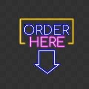 Buy Adderall Online Carryout Expedited At-Home