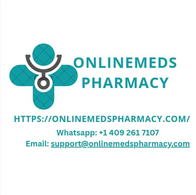 Best Places To Buy Adderall Online Secure Tele