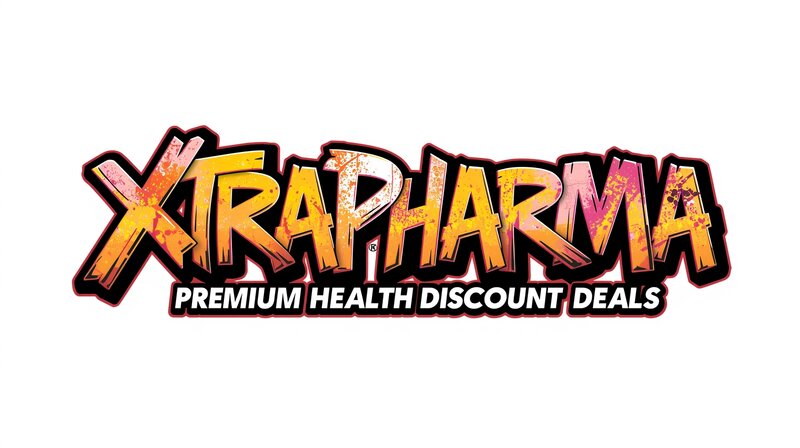 Buy Valium Online  Xtra Gift On Cristmes Winter