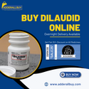 Order Dilaudid 8mg Online   Overnight At Affordable Rates