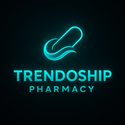Order Tramadol Online Instant One-Tap Seamless Checkout