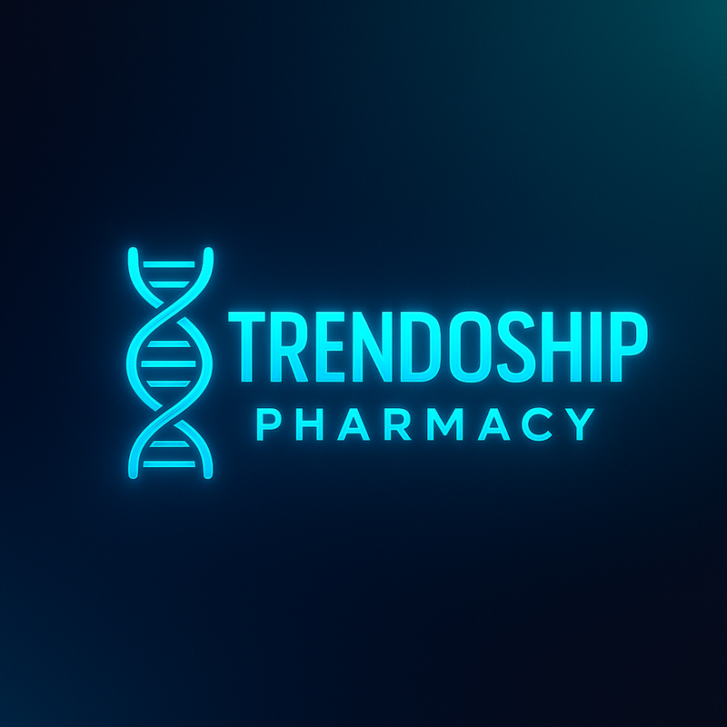 Order Tramadol Online Rapid One-Tap Hassle-Free Home Delivery