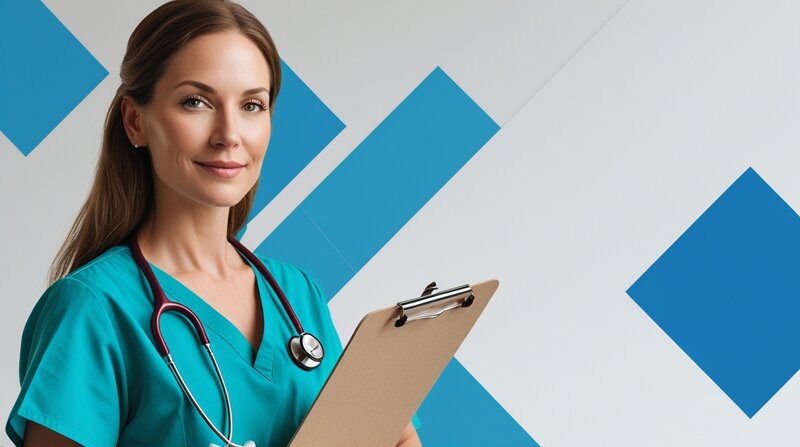 Buy Valium Online  New User Entry Offer