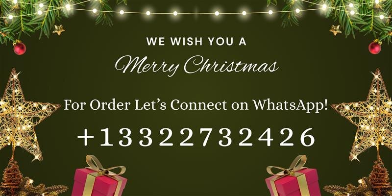 Order Ativan Online  with Advanced Digital Wellness Support