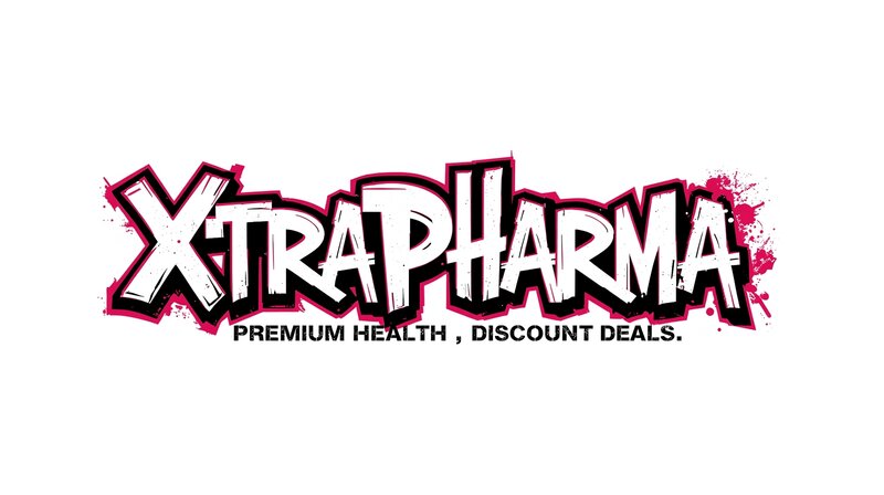 order Tapentadol Online  Overnight Quick and Easy Shipping Options