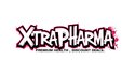order Tapentadol Online  Overnight Quick and Easy Shipping Options