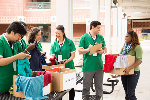 Buy Ksalol Online Fast Shipping