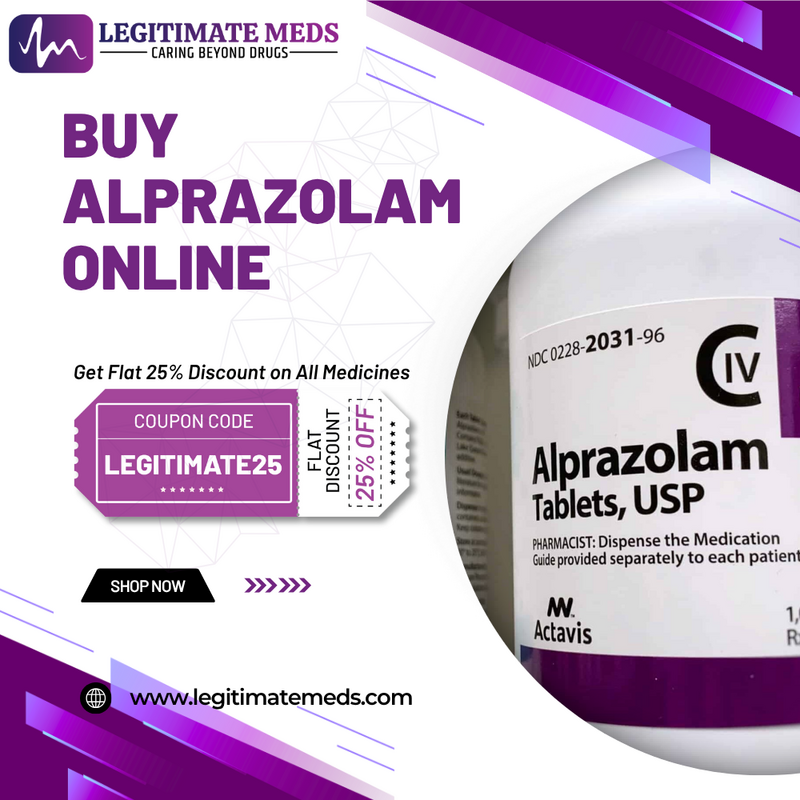 Alprazolam For Sale Medication  Online Dosage Warnings