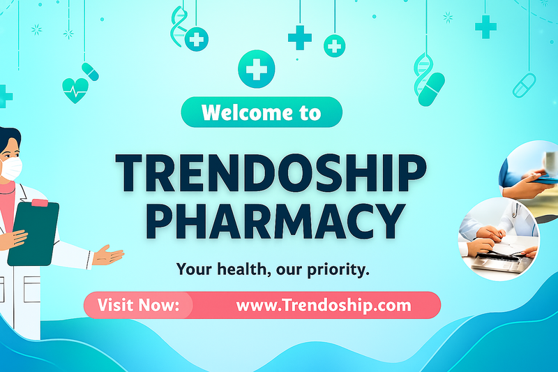 Buy Ambien Online Effortless Home-Based Drop Delivery