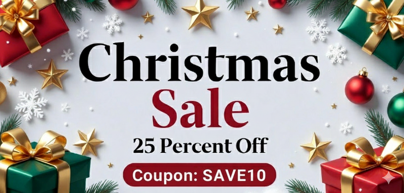 Buy Ambien Online  Rapid & Safe Pain Relief Delivery