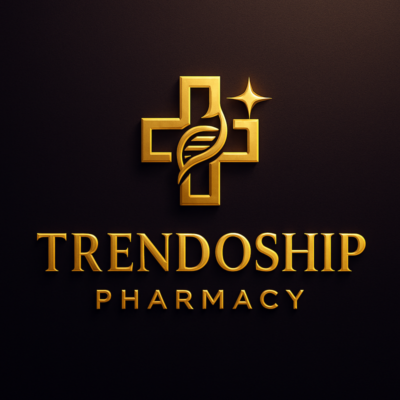 Order Xanax Online with Offers Convenience and Privacy