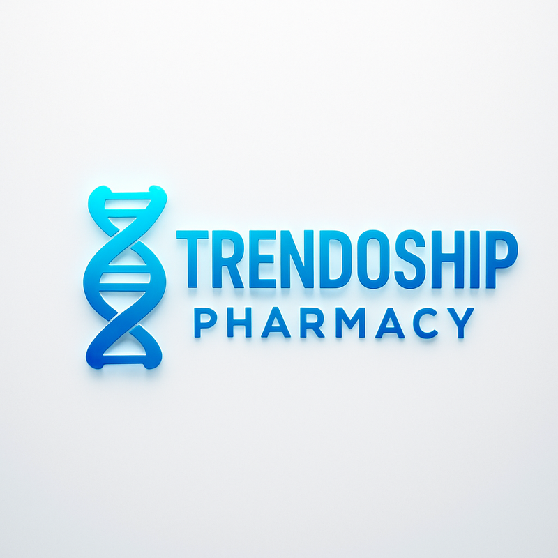 How To Order Xanax Online: A Safe and Simple Guide