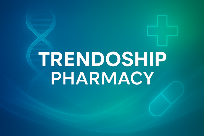 Buy Xanax(Alprazolam Tablets) Online for Instant Anxiety Relief