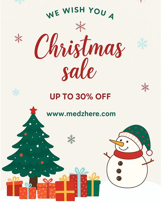 Order Clonazepam Online Immediate  Card Payment & Delivery