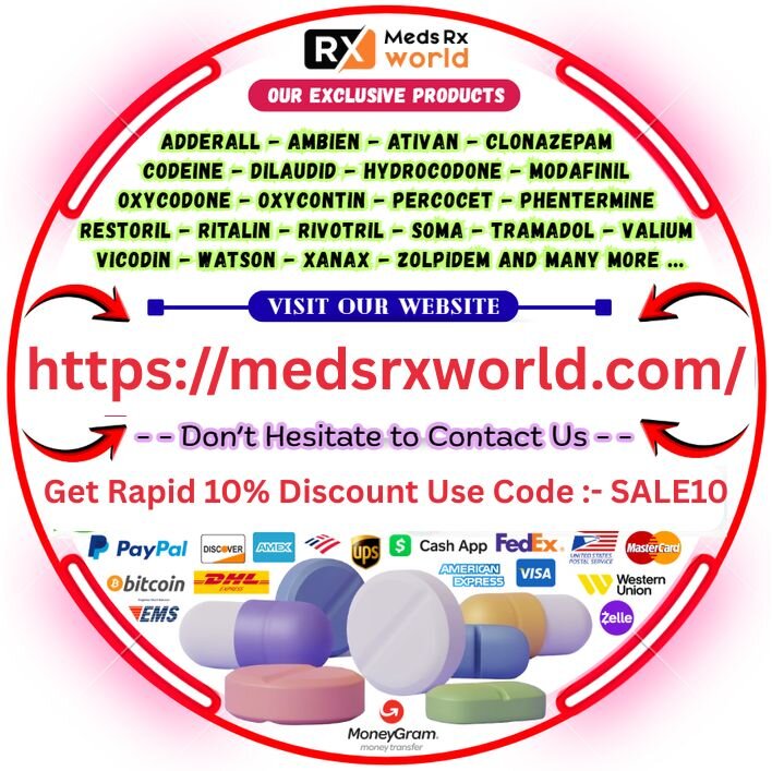 Order Percocet Online Rapid Streamlined Health Care