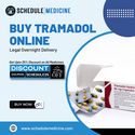 Get Tramadol Online Speedy Door-to-Door Delivery Service