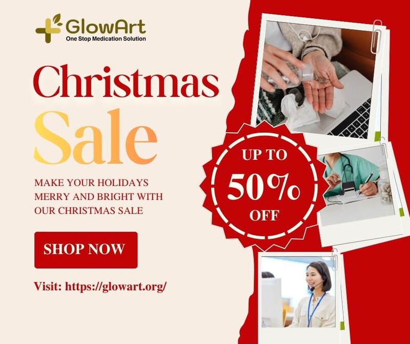  Purchase Vicodin Online  Using Verified E-Pay Checkout