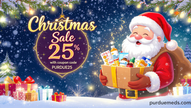 Buy Xanax Online Trusted Christmas Checkout  Access Portal