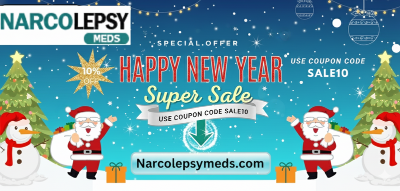 Buy Hydrocodone Online  Express Across the USA Delivery 