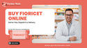 Buy Fioricet Online Genuine Winter Headache  Hub Center Zone