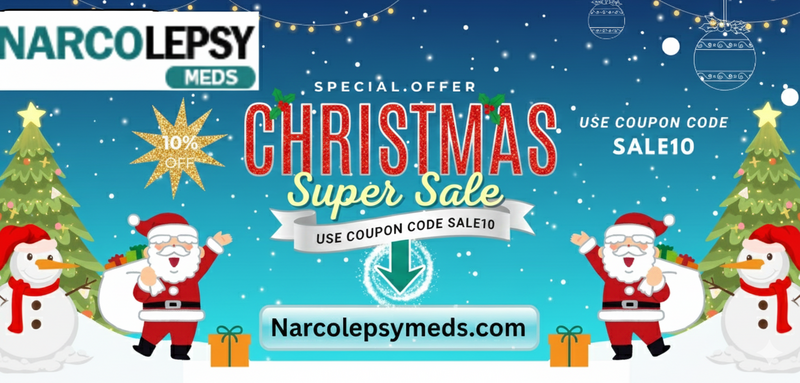 Buy Fioricet Online Reliable  Overnight Drugstore Delivery