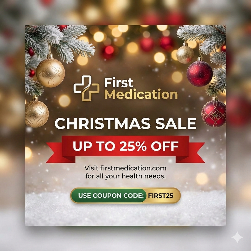 Buy Ambien Online Members-only  Overnight No-rx Rate