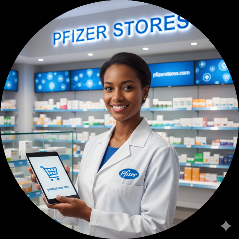 Buy Hydrocodone Tablet Online  Lightning Mobile Parcel Run