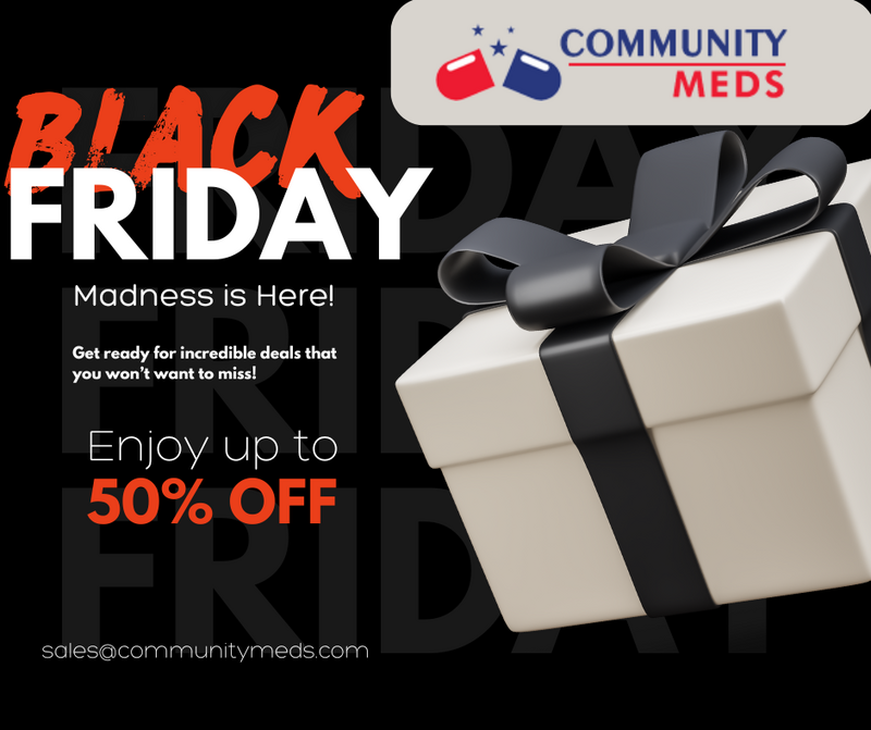 Order Here: communitymeds.com - Buy Butalbital Online ProfessioNal  DeLiveRy At YoUR HoMe 🚀