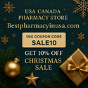 Order Oxycodone Online  Christmas One-Click Shipping Deal