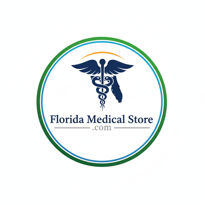 Buy Adderall Online  Overnight Medicine Home Delivery