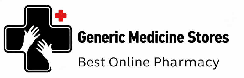 Buy Oxycodone Online Ultra-Fast  Overnight Home Ship USA-Wide