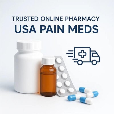 Buy Alprazolam Online Overnight  Rapid-Response Shipping