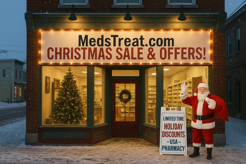 Order Xanax Online with  Rapid Delivery Nationwide