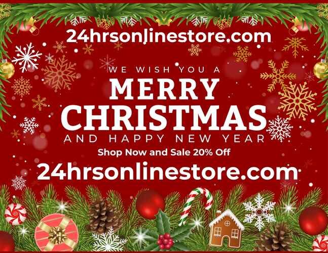 Buy Rivotril Online Rapid Care E Pharmacy Express