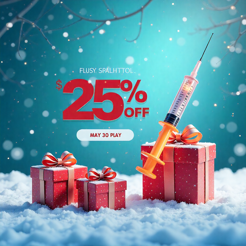 Buy Hydrocodone Online  Budget-Friendly Choices Clearly Marked