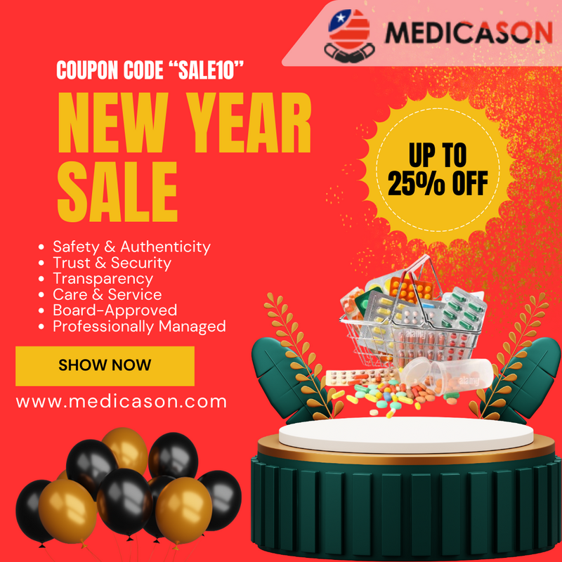 Dependable Route To Buy Clonazepam Online Fast Ease Home Dispatch