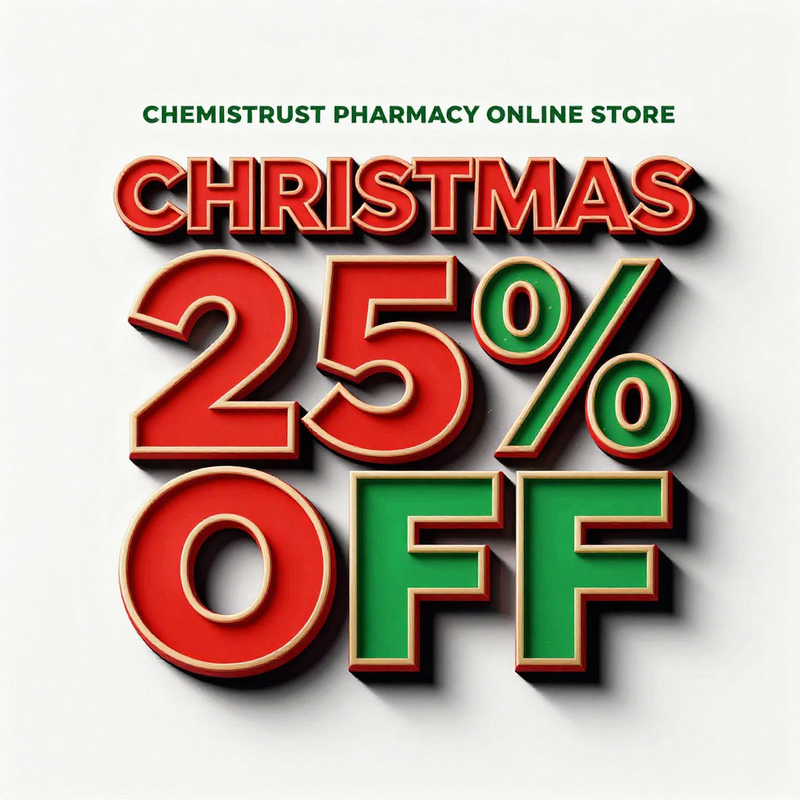 Buy Xanax Online   Genuine Pills at Affordable Prices