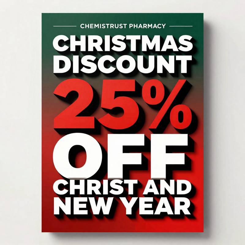 Buy Zolpidem Online  Before Deal Ends Order Now