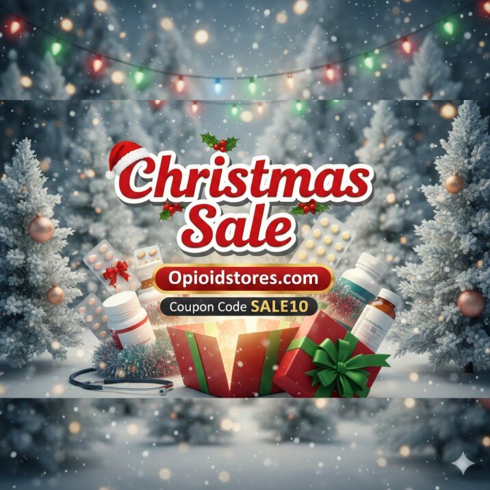 Buy Adderall Online  Winter Bonus Tap Payment