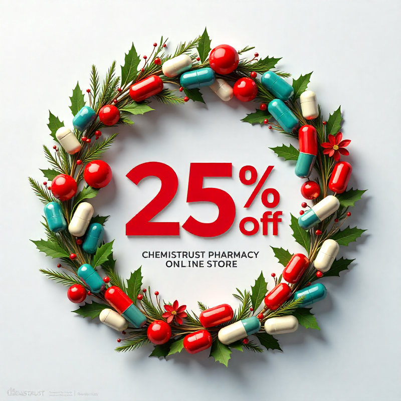 Buy Claritin Online  2025 ending Year Amazing Discounts