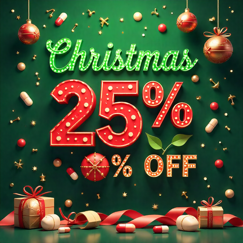 Buy Cialis Online   Fast, Simple, and Seamless Checkout Flow